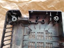 Верхня частина корпусу Lenovo Pn AP0N2000110 №6